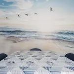 Atico Del Buen Cantaor By Cadiz4rentals * Καντίζ