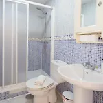 Διαμέρισμα Atico Del Buen Cantaor By Cadiz4rentals *
