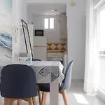 Atico Del Buen Cantaor By Cadiz4rentals