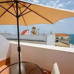 Διαμέρισμα Atico Del Buen Cantaor By Cadiz4rentals