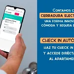 Διαμέρισμα Atico Del Buen Cantaor By Cadiz4rentals Καντίζ