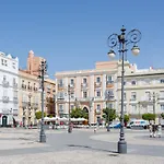Apartament Atico Del Buen Cantaor By Cadiz4rentals