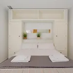 Atico Del Buen Cantaor By Cadiz4rentals * Cadiz