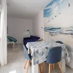 Atico Del Buen Cantaor By Cadiz4rentals Apartamento *